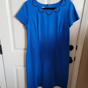Talbots dress